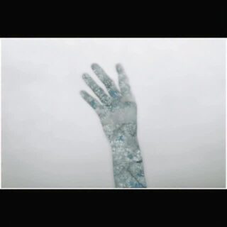 blur.

@maaioio5 
@m.a.s.u.h.o 
@mv__hibi