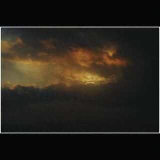 カオスと秩序 | Chaos and Order

model
@maaioio5 
@mv__hibi 
@miku_39milk