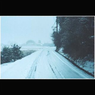 丹波篠山 | Tambasasayama